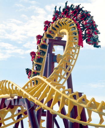 Terra Mitica